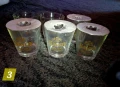 Чаши за алкохол, различни видове, снимка 3