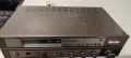 Ресивър Grundig R 500, снимка 5