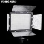Yongnuo YN-300 LED видео лампа, снимка 2