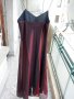 Официална дамска рокля нова размер 42 ., снимка 2