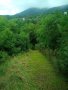 Продавам парцел в село Краево област София, на 20 километра от Ботевград , снимка 10