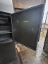 Нов двоен немски професионален хладилник с фризер, снимка 13