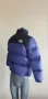 The North Face Nuptse 700 Down Mens Jacket Size XS ОРИГИНАЛ! Зимно пухено Яке!, снимка 4
