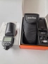 Светкавица GODOX V1Pro-O за Olympus / Panasonic, снимка 13