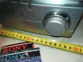 PANASONIC SA-PM03 CD RECEIVER-ВНОС SWISS 1103250855, снимка 13