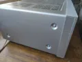 Onkyo tx nr414.  Интернет. HDMI, снимка 6