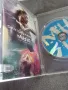David Garrett – Music Live in Concert DVD оригинално, снимка 2