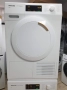 UK Miele Пералня и Сушилня Комплект Миеле 12м Гаранция, снимка 9
