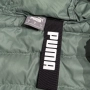 Дамско яке Puma Packlite Primaloft | S размер, снимка 4