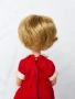 Винтидж кукла Penny Brite 1963, ретро, снимка 5