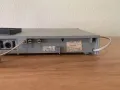 Продавам стерео тунер Philips 70FT145/00, снимка 7