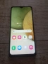 Samsung A12, снимка 2
