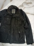 Hallinger марково яке XL - 9,5 €, снимка 1