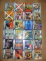 Игри за Nintendo Game Boy Advance Част 2 - 15лв за брой, снимка 6
