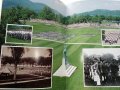 WESTPOINT - The United States Military Academy - 1994 г., снимка 4