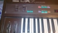 Yamaha dx 7, снимка 3