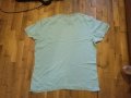 тениска маркова на Бленд размер Л, снимка 5