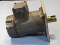 Ел. магнит VEB(B)ELTROMA STM/1S solenoid 100VAC 50Hz, снимка 8