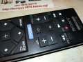 sony rm-ed062 remote tv 0107210907, снимка 5