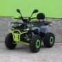 ATV-АТВ 150cc автоматик нови модели, снимка 8