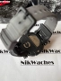 CASIO G-SHOCK G-B001MVB-8ER, снимка 5