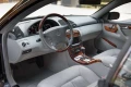 Mercedes-Benz CL500 C215, 2004г. Запазен, снимка 10