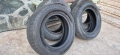 Зимни гуми TIGAR, снимка 2