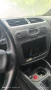SEAT LEON 1.6 НА ЧАСТИ, снимка 8
