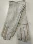 Дамски ръкавици фина вълна - Каприз 5, снимка 1