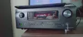 Ресивър Денон / receiver Denon AVR -1911, снимка 1