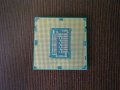 Процесор Intel Core i5-3350P 3.10GHz Socket 1155 SR0WS, снимка 2