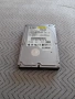 Твърд диск,HDD WD400, снимка 1