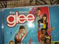 GLEE-CD 2502251606, снимка 8