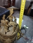 красиви бронзови предмети, снимка 18