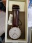 Часовик Daniel Wellington 036R1 , снимка 1 - Мъжки - 43878459