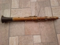 Кларинет АМАТИ, снимка 4