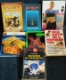 Книги по 3 лв., снимка 2