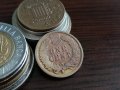 Монета - САЩ - 1 цент | 1900г., снимка 1 - Нумизматика и бонистика - 35287419