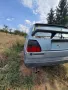 Фолксваген Голф мк2   1985г. 1600см3 Бензин  на части , снимка 8