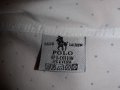 Риза Polo by Ralph Lauren, снимка 4