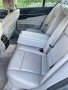 На ЧАСТИ  Bmw 730D F01 N57 245кс 2009г soft-close, снимка 8