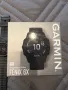Garmin Fenix 6X Pro, снимка 5