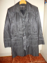 Тренч на Никена М-Л размер, снимка 1