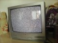 Продава    се    *     телевизията   ., снимка 12