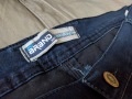 Лот джинси 3XL 4XL, талия 57-72 см, снимка 2