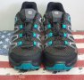 SALOMON GORE-TEX, 40 номер, НОВИ , снимка 3