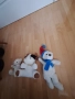 Плушени Играчки БЕЗПЛАТНО, снимка 2