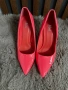 Обувки на ток , снимка 6