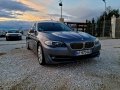 Bmw 530D Avtomatic , снимка 4