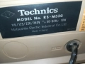 technics stereo deck-made in japan 1410251747, снимка 14